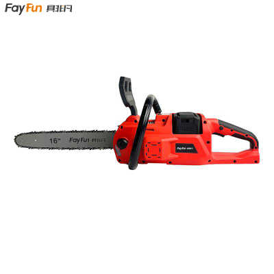 具非凡 电锯 SX-1168 台