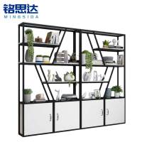 铭思达展示架置物架