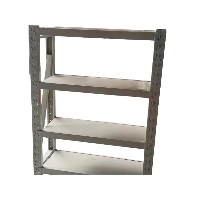 幸庭 工具架 100*50*200 个