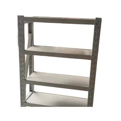 幸庭 工具架 100*50*200 个