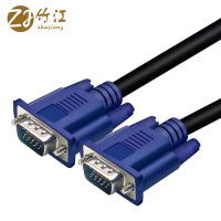 竹江 连接线 3米 根