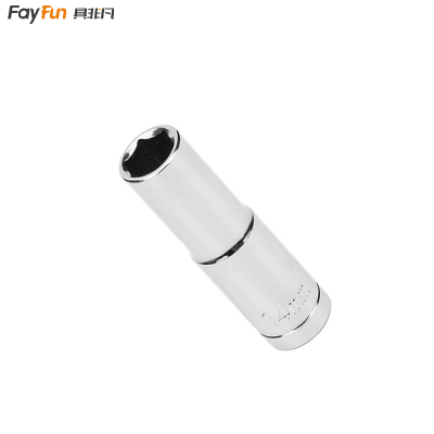 具非凡 套筒 14MM 个