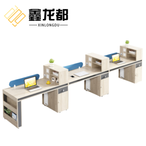 鑫龙都