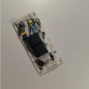 帮客材配 全新原装惠而浦热水器 ESH- 50/60/ 80 ET1主板 (电源板) 收前务必验货