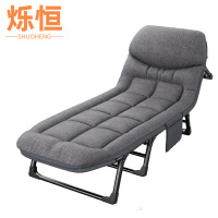 烁恒 折叠床 1800*600*300 张