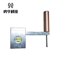 鸣亨科技 多功能辊轮数显测量装置 TLGLCL