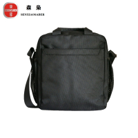 森枭SENXIAOSABER斜挎包SX-9720