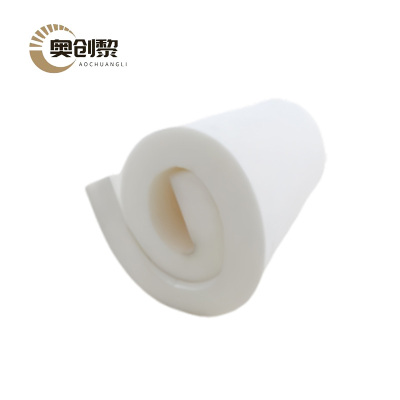 奥创黎 软包海绵 2000*30*30mm 块