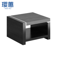 璎蕙 茶几边几0.6m 张