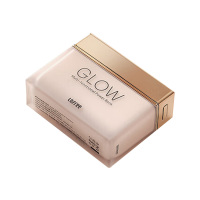 洛斐充电宝小巧便携GLOW聚光多功能移动电源60°破晓曦光HE112
