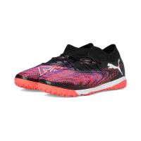 彪马(Puma)男足球鞋轻量透气防滑耐磨适合人工草皮户外训练鞋