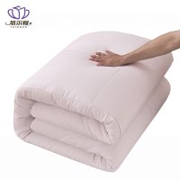 悠尔幔 被子 150*200cm5斤/张