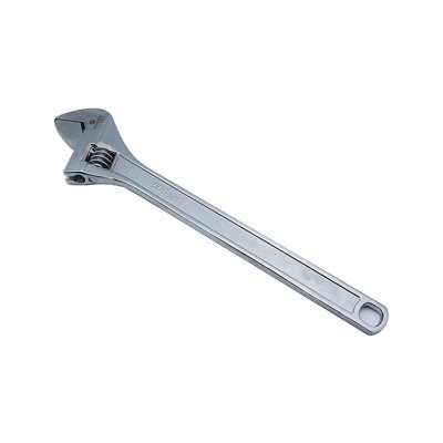 世联 24寸活口扳手