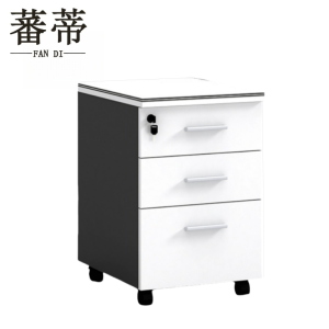 蕃蒂