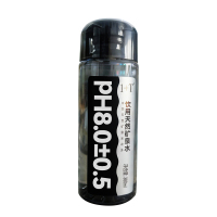 1+T 饮用天然矿泉水 380ml*15瓶/箱