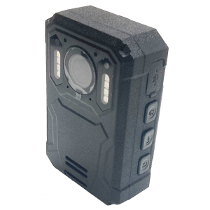 宝富睿光电 BFL2081(q2)-(64G) 3AH IP67 便携式工作记录仪 (计量单位:台)黑色