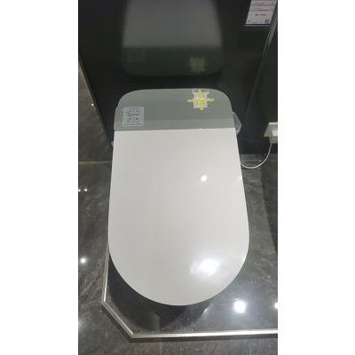 九牧智能马桶ZQ6650-SA-CJM305