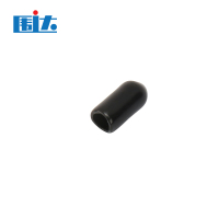 围达 螺栓保护帽 CS-20*25 件