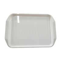 莘煊 托盘 42.9cm*30.1cm*3.5cm 个