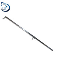 全长测量尺 HLZD4113-16