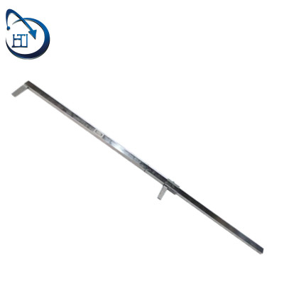 全长测量尺 HLZD4113-16