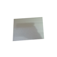 泽如 标识牌 300*300mm 块