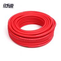 时速 氧气管 30米/盘 10mm 盘