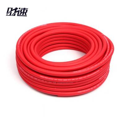 时速 氧气管 30米/盘 10mm 盘