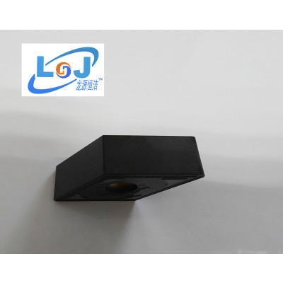 刀片 DNMG150608RP KCP10