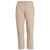 Polo Ralph Lauren男士休闲直筒裤经典百搭舒适透气男装裤子