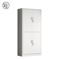 佳美良品 四门文件柜 A-003/台