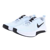 耐克(NIKE)女士综合训练鞋透气防滑稳定支撑室内健身运动鞋