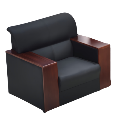 彭梵商务会客沙发