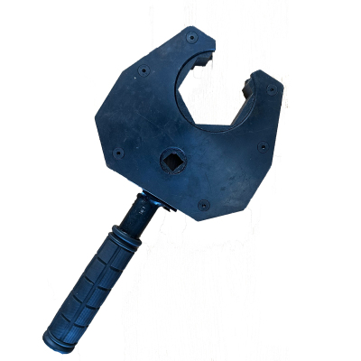 太晋众诚铁信螺栓拆卸扳手 M30 (把)