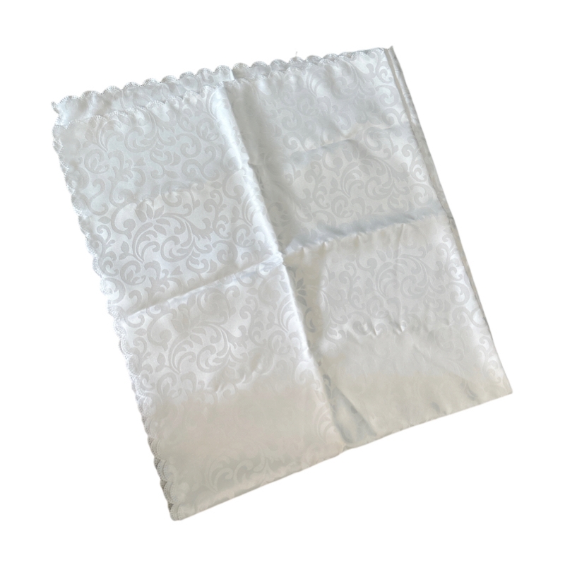 莘煊 方巾 135cm*124cm 张