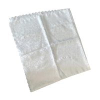 莘煊 方巾 135cm*124cm 张