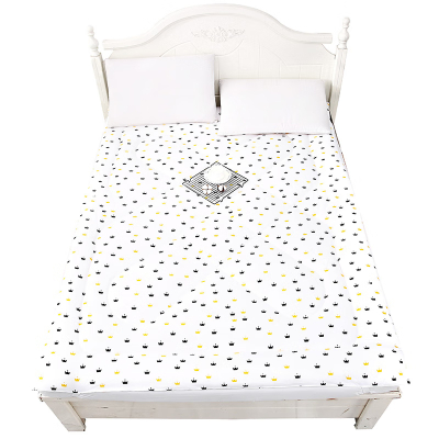 沐舒眠-棉花床褥/MSM-003MHR/条