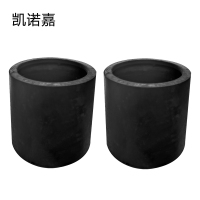 凯诺嘉 防护堵 JS-311 内径25mm长20mmm 个