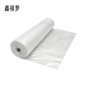 鑫禧梦 塑料薄膜 8丝8米宽*120米 卷