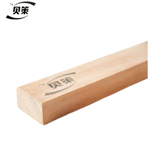 贝策 木方 垫木 30*50*3000mm 根
