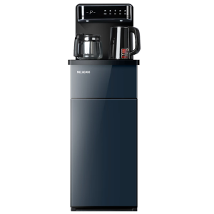 美菱-茶吧机MY-YT908