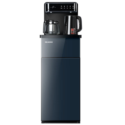 美菱-茶吧机MY-YT908