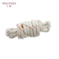 汇继 尼龙绳 10mm*50米加钢丝 件