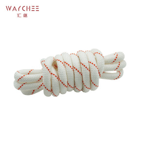 汇继 尼龙绳 10mm*50米加钢丝 件