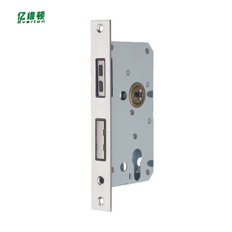 亿维顿 双舌磁吸锁体 170mm/个