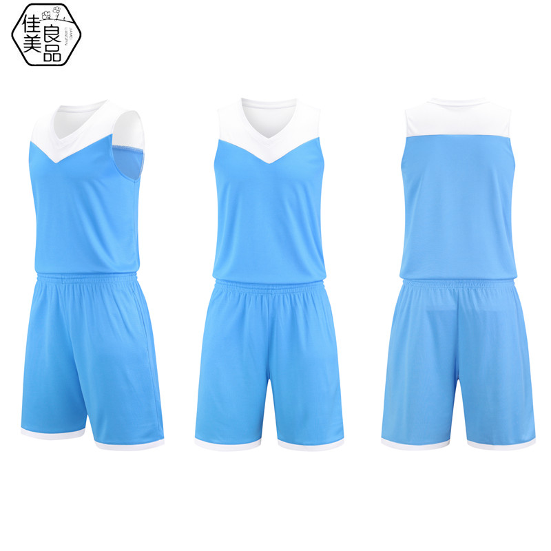 佳美良品 篮球服 JL3/ 套