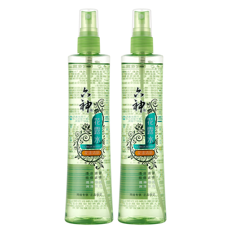 我们为您提供花露水喷的优质评价,包括花露水喷商品评价,晒单,百万