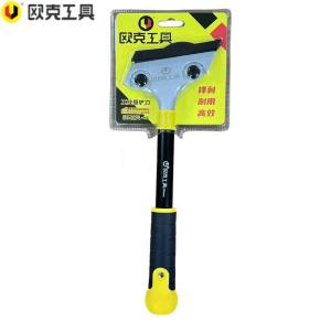 欧克(Ouke)铝合金铲刀300mmOK-9334把