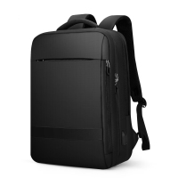 萨威帝尔 SWSJB-1 通勤大容量书包商务旅行包电脑包(计价单位:个) 黑色