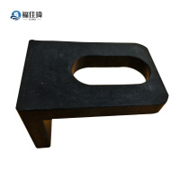 福佳琦 L型工装DC-GZ-20/个